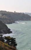 Туры в отель Ibis Styles Saint Brieuc Plerin Туры в отель Ibis Styles Saint Brieuc Plerin