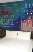Туры в отель ibis Styles Perpignan Canet-en-Roussillon Туры в отель ibis Styles Perpignan Canet-en-Roussillon