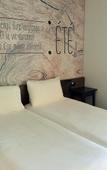 Туры в отель ibis Styles Perpignan Canet-en-Roussillon Туры в отель ibis Styles Perpignan Canet-en-Roussillon