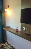 Туры в отель ibis Styles Perpignan Canet-en-Roussillon Туры в отель ibis Styles Perpignan Canet-en-Roussillon