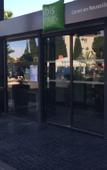 Туры в отель ibis Styles Perpignan Canet-en-Roussillon Туры в отель ibis Styles Perpignan Canet-en-Roussillon