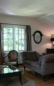 Туры в отель Beaumanoir Small Luxury Boutique Hotel Туры в отель Beaumanoir Small Luxury Boutique Hotel