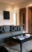 Туры в отель Beaumanoir Small Luxury Boutique Hotel Туры в отель Beaumanoir Small Luxury Boutique Hotel