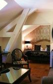 Туры в отель Beaumanoir Small Luxury Boutique Hotel Туры в отель Beaumanoir Small Luxury Boutique Hotel