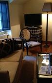Туры в отель Beaumanoir Small Luxury Boutique Hotel Туры в отель Beaumanoir Small Luxury Boutique Hotel