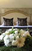 Туры в отель Beaumanoir Small Luxury Boutique Hotel Туры в отель Beaumanoir Small Luxury Boutique Hotel