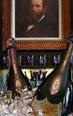 Туры в отель Beaumanoir Small Luxury Boutique Hotel Туры в отель Beaumanoir Small Luxury Boutique Hotel