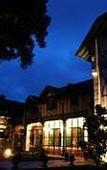 Туры в отель Beaumanoir Small Luxury Boutique Hotel Туры в отель Beaumanoir Small Luxury Boutique Hotel