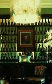 Туры в отель Beaumanoir Small Luxury Boutique Hotel Туры в отель Beaumanoir Small Luxury Boutique Hotel
