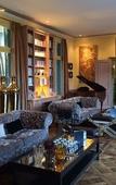 Туры в отель Beaumanoir Small Luxury Boutique Hotel Туры в отель Beaumanoir Small Luxury Boutique Hotel