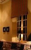 Туры в отель Beaumanoir Small Luxury Boutique Hotel Туры в отель Beaumanoir Small Luxury Boutique Hotel
