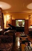 Туры в отель Beaumanoir Small Luxury Boutique Hotel Туры в отель Beaumanoir Small Luxury Boutique Hotel