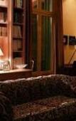 Туры в отель Beaumanoir Small Luxury Boutique Hotel Туры в отель Beaumanoir Small Luxury Boutique Hotel