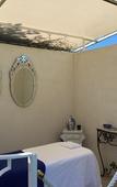 Туры в отель Beaumanoir Small Luxury Boutique Hotel Туры в отель Beaumanoir Small Luxury Boutique Hotel
