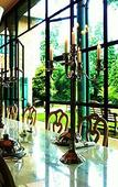 Туры в отель Beaumanoir Small Luxury Boutique Hotel Туры в отель Beaumanoir Small Luxury Boutique Hotel