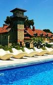 Туры в отель Beaumanoir Small Luxury Boutique Hotel Туры в отель Beaumanoir Small Luxury Boutique Hotel