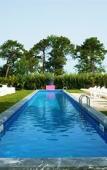 Туры в отель Beaumanoir Small Luxury Boutique Hotel Туры в отель Beaumanoir Small Luxury Boutique Hotel