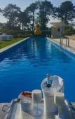 Туры в отель Beaumanoir Small Luxury Boutique Hotel Туры в отель Beaumanoir Small Luxury Boutique Hotel