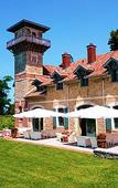 Туры в отель Beaumanoir Small Luxury Boutique Hotel Туры в отель Beaumanoir Small Luxury Boutique Hotel