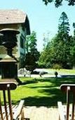 Туры в отель Beaumanoir Small Luxury Boutique Hotel Туры в отель Beaumanoir Small Luxury Boutique Hotel