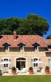 Туры в отель Beaumanoir Small Luxury Boutique Hotel Туры в отель Beaumanoir Small Luxury Boutique Hotel