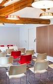 Туры в отель Best Western Hotel De France Туры в отель Best Western Hotel De France
