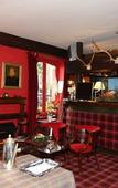 Туры в отель Citotel Marie Stuart Туры в отель Citotel Marie Stuart