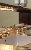 Туры в отель Citotel Marie Stuart Туры в отель Citotel Marie Stuart