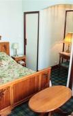 Туры в отель Citotel Marie Stuart Туры в отель Citotel Marie Stuart