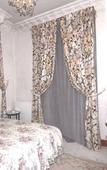 Туры в отель Citotel Marie Stuart Туры в отель Citotel Marie Stuart