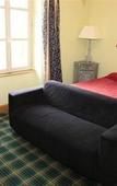 Туры в отель Citotel Marie Stuart Туры в отель Citotel Marie Stuart
