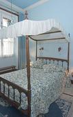 Туры в отель Citotel Marie Stuart Туры в отель Citotel Marie Stuart