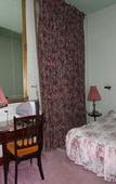 Туры в отель Citotel Marie Stuart Туры в отель Citotel Marie Stuart