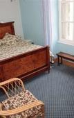 Туры в отель Citotel Marie Stuart Туры в отель Citotel Marie Stuart