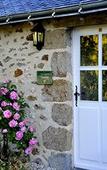Туры в отель Le Relais Du Gue De Selle Туры в отель Le Relais Du Gue De Selle