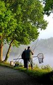 Туры в отель Le Relais Du Gue De Selle Туры в отель Le Relais Du Gue De Selle