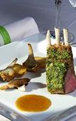 Туры в отель Le Relais Du Gue De Selle Туры в отель Le Relais Du Gue De Selle