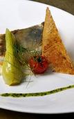 Туры в отель Le Relais Du Gue De Selle Туры в отель Le Relais Du Gue De Selle