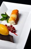Туры в отель Le Relais Du Gue De Selle Туры в отель Le Relais Du Gue De Selle