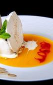 Туры в отель Le Relais Du Gue De Selle Туры в отель Le Relais Du Gue De Selle