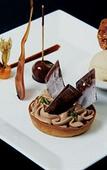 Туры в отель Le Relais Du Gue De Selle Туры в отель Le Relais Du Gue De Selle