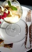 Туры в отель Le Relais Du Gue De Selle Туры в отель Le Relais Du Gue De Selle