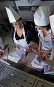 Туры в отель Le Relais Du Gue De Selle Туры в отель Le Relais Du Gue De Selle