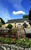 Туры в отель Le Relais Du Gue De Selle Туры в отель Le Relais Du Gue De Selle