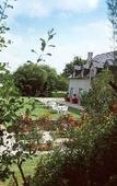 Туры в отель Le Relais Du Gue De Selle Туры в отель Le Relais Du Gue De Selle