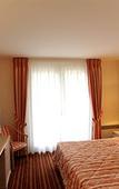 Туры в отель Le Relais Du Gue De Selle Туры в отель Le Relais Du Gue De Selle