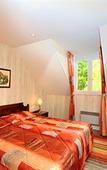Туры в отель Le Relais Du Gue De Selle Туры в отель Le Relais Du Gue De Selle