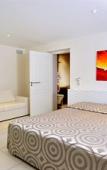 Туры в отель Le Relais Du Gue De Selle Туры в отель Le Relais Du Gue De Selle