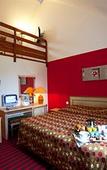 Туры в отель Le Relais Du Gue De Selle Туры в отель Le Relais Du Gue De Selle