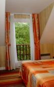 Туры в отель Le Relais Du Gue De Selle Туры в отель Le Relais Du Gue De Selle